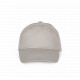 Bahia - cappellino 7 pannelli KP013 K-up