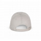 Bahia - cappellino 7 pannelli KP013 K-up