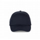 Bahia - cappellino 7 pannelli KP013 K-up