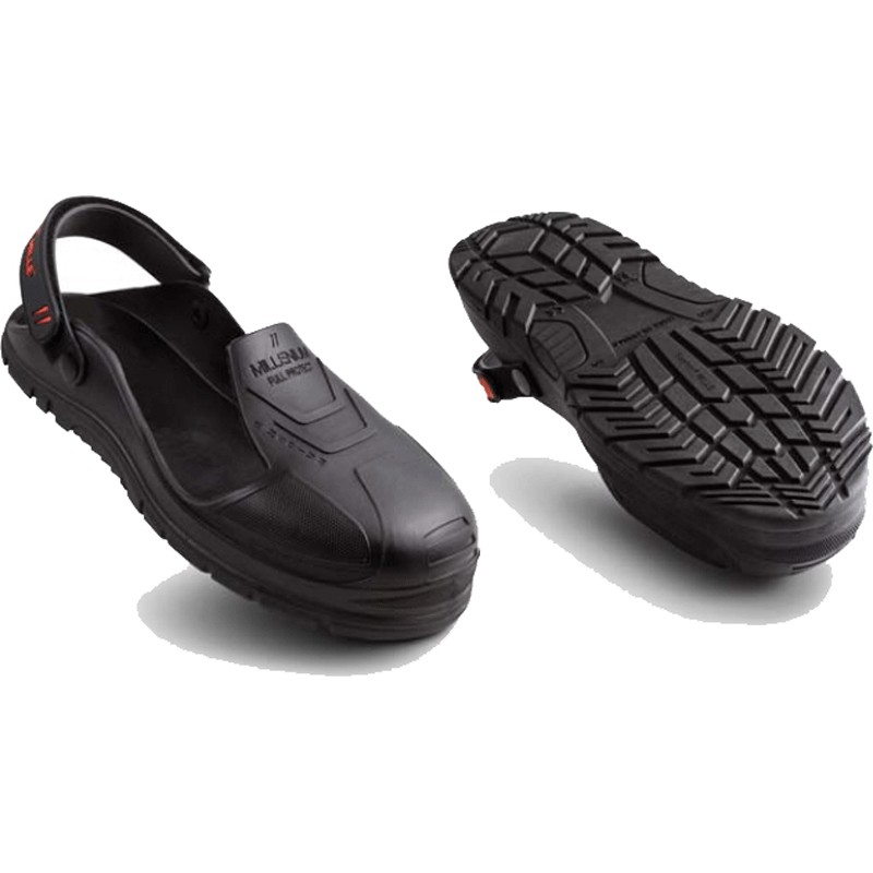 Copriscarpe Impermeabili Unisex Copriscarpe Riutilizzabili In Plastica PVC Antiscivolo Protezione Addensata Da Viaggio All'aperto Campeggio