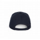 Bahia - cappellino 7 pannelli KP013 K-up