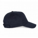 Bahia - cappellino 7 pannelli KP013 K-up