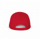 Bahia - cappellino 7 pannelli KP013 K-up