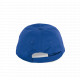Bahia - cappellino 7 pannelli KP013 K-up