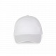 Bahia - cappellino 7 pannelli KP013 K-up