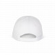 Bahia - cappellino 7 pannelli KP013 K-up
