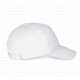 Bahia - cappellino 7 pannelli KP013 K-up