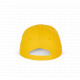 Bahia - cappellino 7 pannelli KP013 K-up