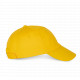 Bahia - cappellino 7 pannelli KP013 K-up