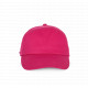 Bahia - cappellino 7 pannelli KP013 K-up