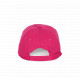 Bahia - cappellino 7 pannelli KP013 K-up