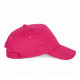 Bahia - cappellino 7 pannelli KP013 K-up