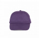 Bahia - cappellino 7 pannelli KP013 K-up
