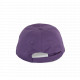Bahia - cappellino 7 pannelli KP013 K-up