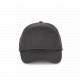Bahia - cappellino 7 pannelli KP013 K-up