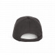 Bahia - cappellino 7 pannelli KP013 K-up