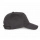 Bahia - cappellino 7 pannelli KP013 K-up