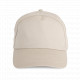 Bahia - cappellino 7 pannelli KP013 K-up