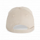 Bahia - cappellino 7 pannelli KP013 K-up
