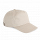 Bahia - cappellino 7 pannelli KP013 K-up
