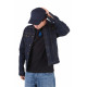 Cappellino a 5 pannelli KP015 K-up