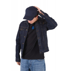 Cappellino a 5 pannelli KP015 K-up