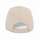 Cappellino a 5 pannelli KP015 K-up