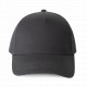 Cappellino a 5 pannelli KP015 K-up