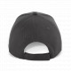 Cappellino a 5 pannelli KP015 K-up
