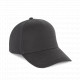 Cappellino a 5 pannelli KP015 K-up