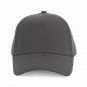 Cappellino a 5 pannelli KP015 K-up