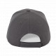 Cappellino a 5 pannelli KP015 K-up