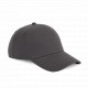 Cappellino a 5 pannelli KP015 K-up
