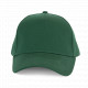 Cappellino a 5 pannelli KP015 K-up