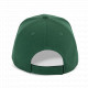 Cappellino a 5 pannelli KP015 K-up