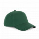 Cappellino a 5 pannelli KP015 K-up