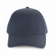 Cappellino a 5 pannelli KP015 K-up