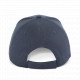 Cappellino a 5 pannelli KP015 K-up