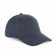 Cappellino a 5 pannelli KP015 K-up