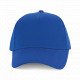 Cappellino a 5 pannelli KP015 K-up