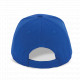 Cappellino a 5 pannelli KP015 K-up
