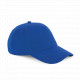 Cappellino a 5 pannelli KP015 K-up