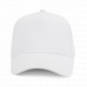Cappellino a 5 pannelli KP015 K-up