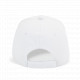 Cappellino a 5 pannelli KP015 K-up