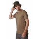 Bob Voyager - cappello outdoor KP023 K-up