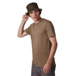 Bob Voyager - cappello outdoor KP023 K-up