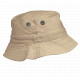 Bob Voyager - cappello outdoor KP023 K-up