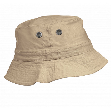 Bob Voyager - cappello outdoor KP023 K-up