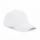 Cappellino a 5 pannelli KP015 K-up