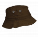 Bob Voyager - cappello outdoor KP023 K-up